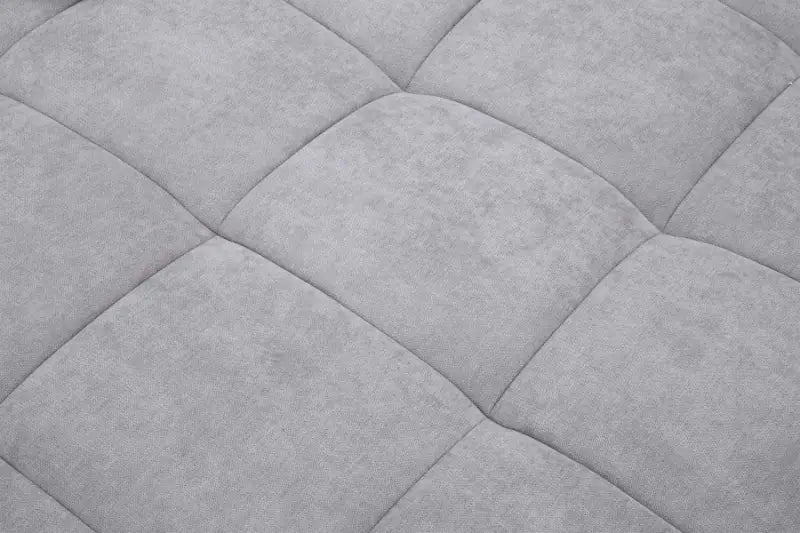 Coltar fix WAVE fara lada 284x189cm