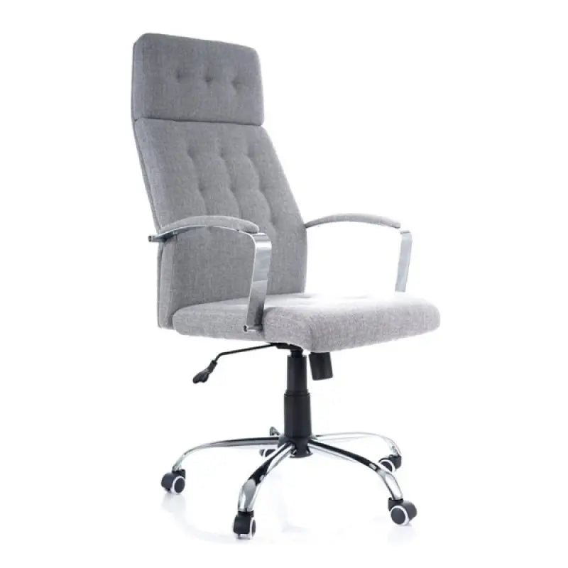 Scaun de birou Q-136