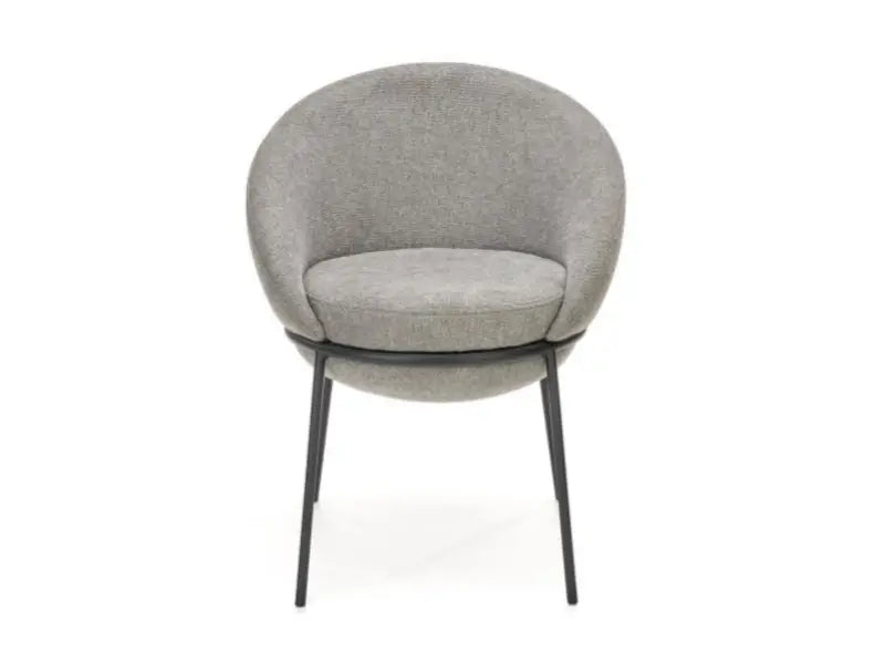 Scaun grey K482