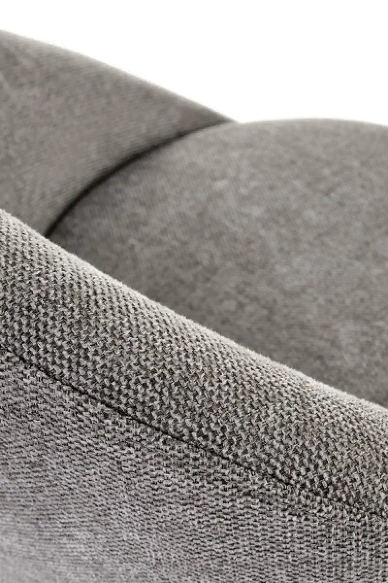 Scaun pentru bar grey H118