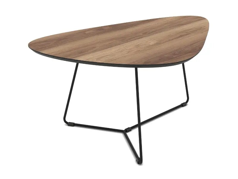 Masa TUSSEY HAZAR SUPER MATT-LAGINA SUPER MATT