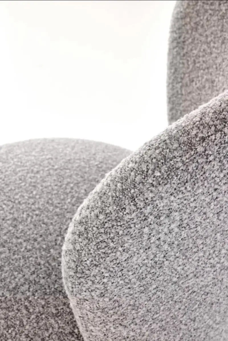 Scaun pentru bar grey H126