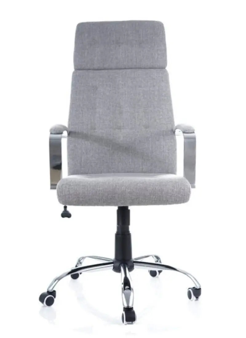 Scaun de birou Q-136