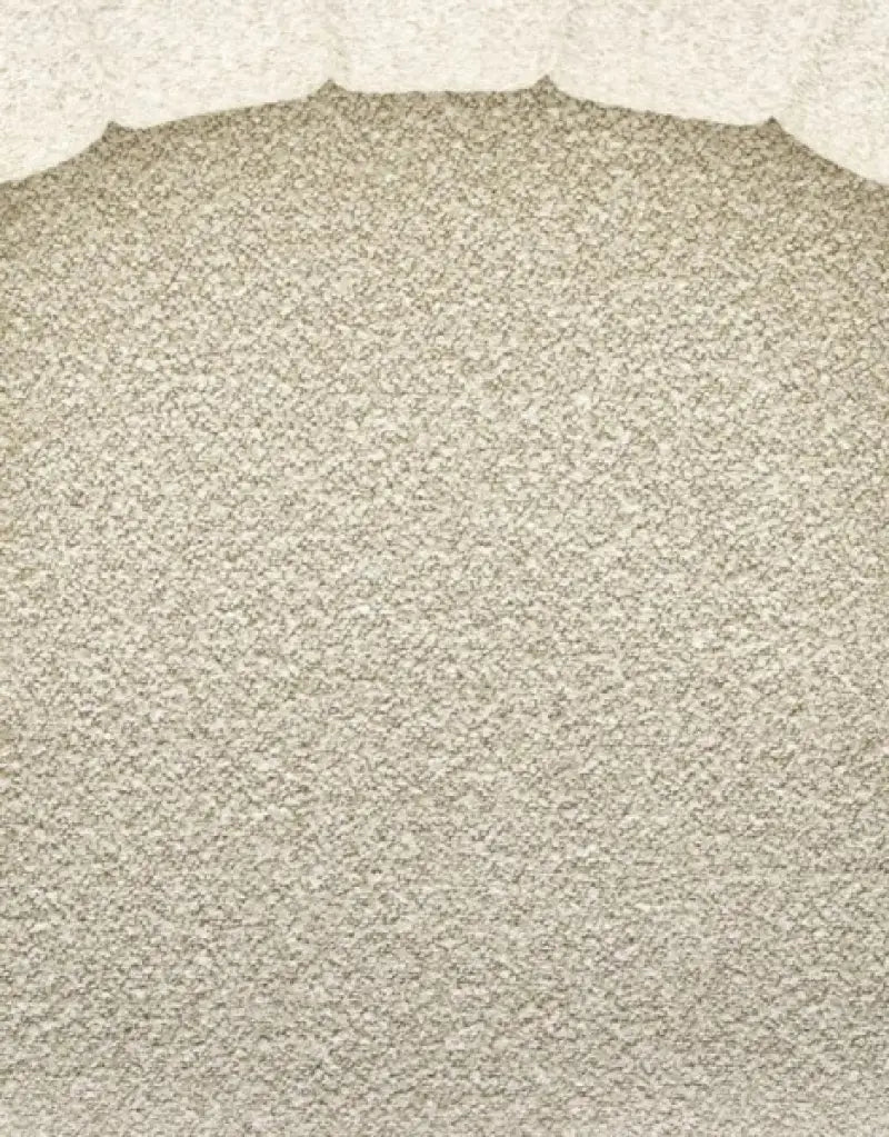 Scaun pentru bar grey H125