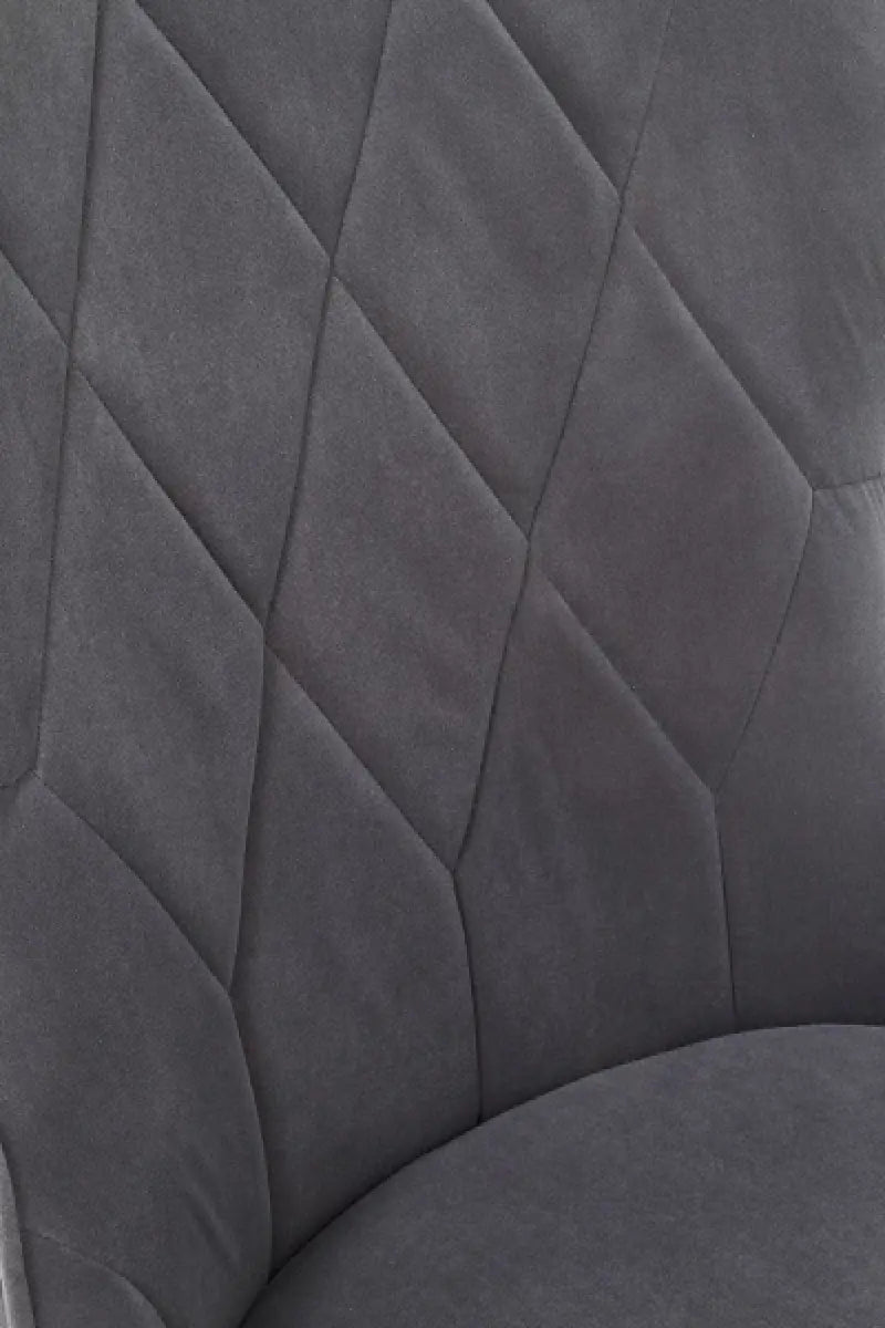 Scaun grey K366