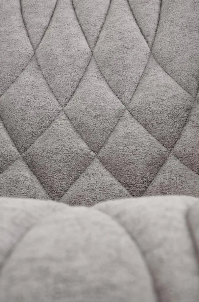 Scaun grey K567