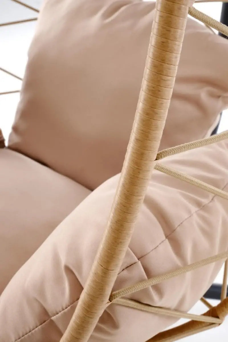 Fotoliu suspendat SNAKE