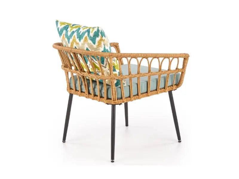 Scaun de gradina GARDENA