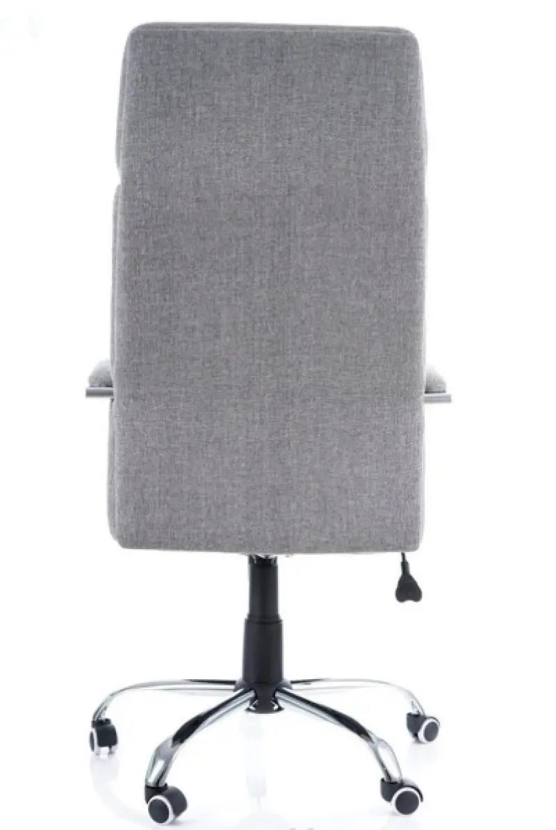 Scaun de birou Q-136