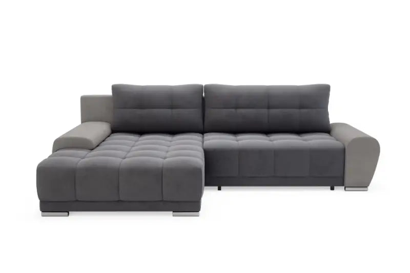 Coltar fix WAVE fara lada 284x189cm