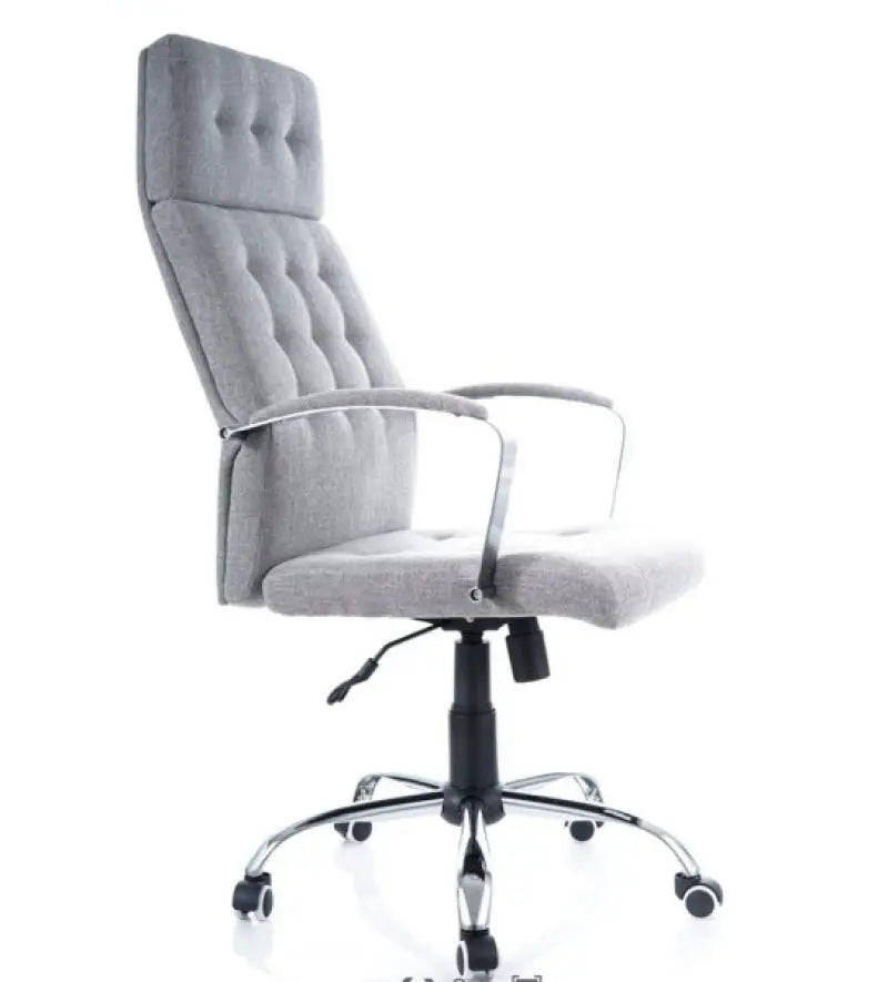 Scaun de birou Q-136