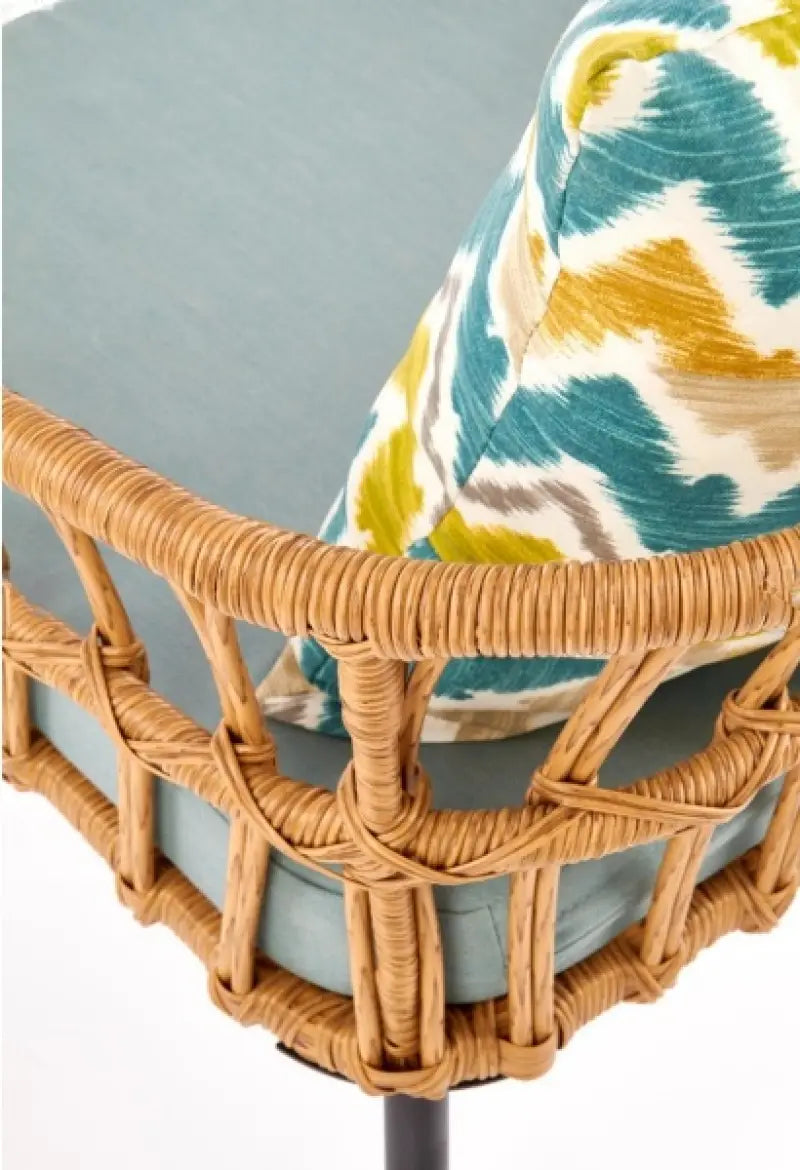 Scaun de gradina GARDENA