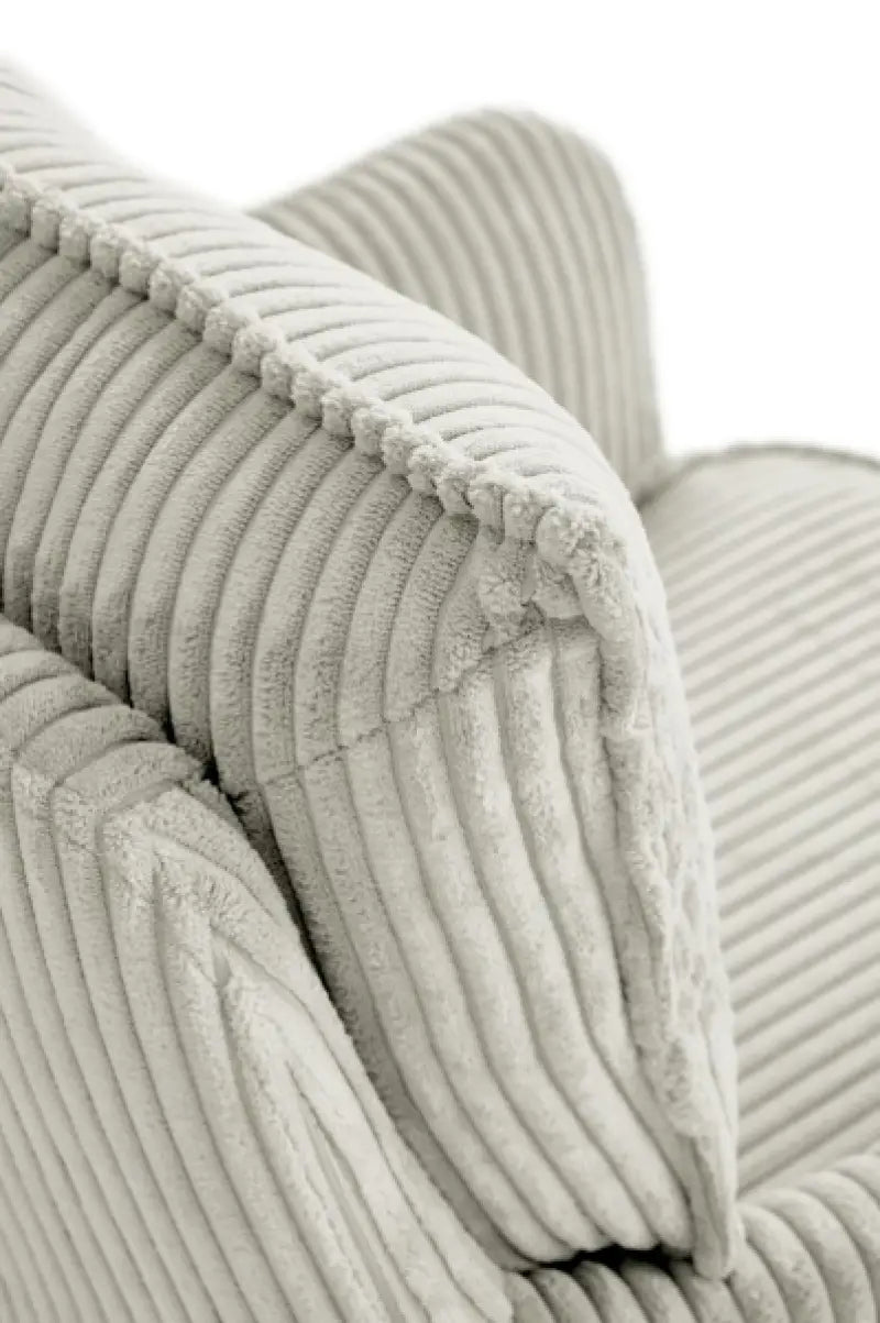 Scaun de birou grey DUMBO