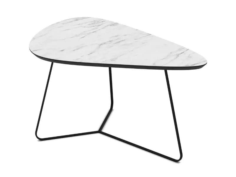 Masa TUSSEY MARMO SUPER MATT-HAZAR