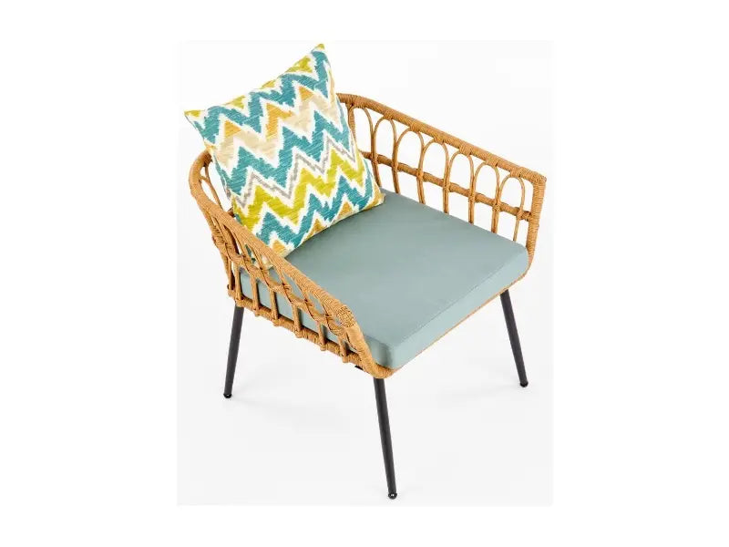 Scaun de gradina GARDENA