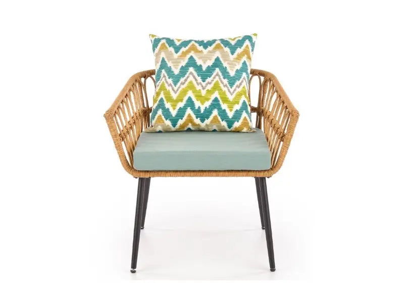 Scaun de gradina GARDENA