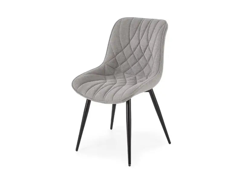 Scaun grey K567