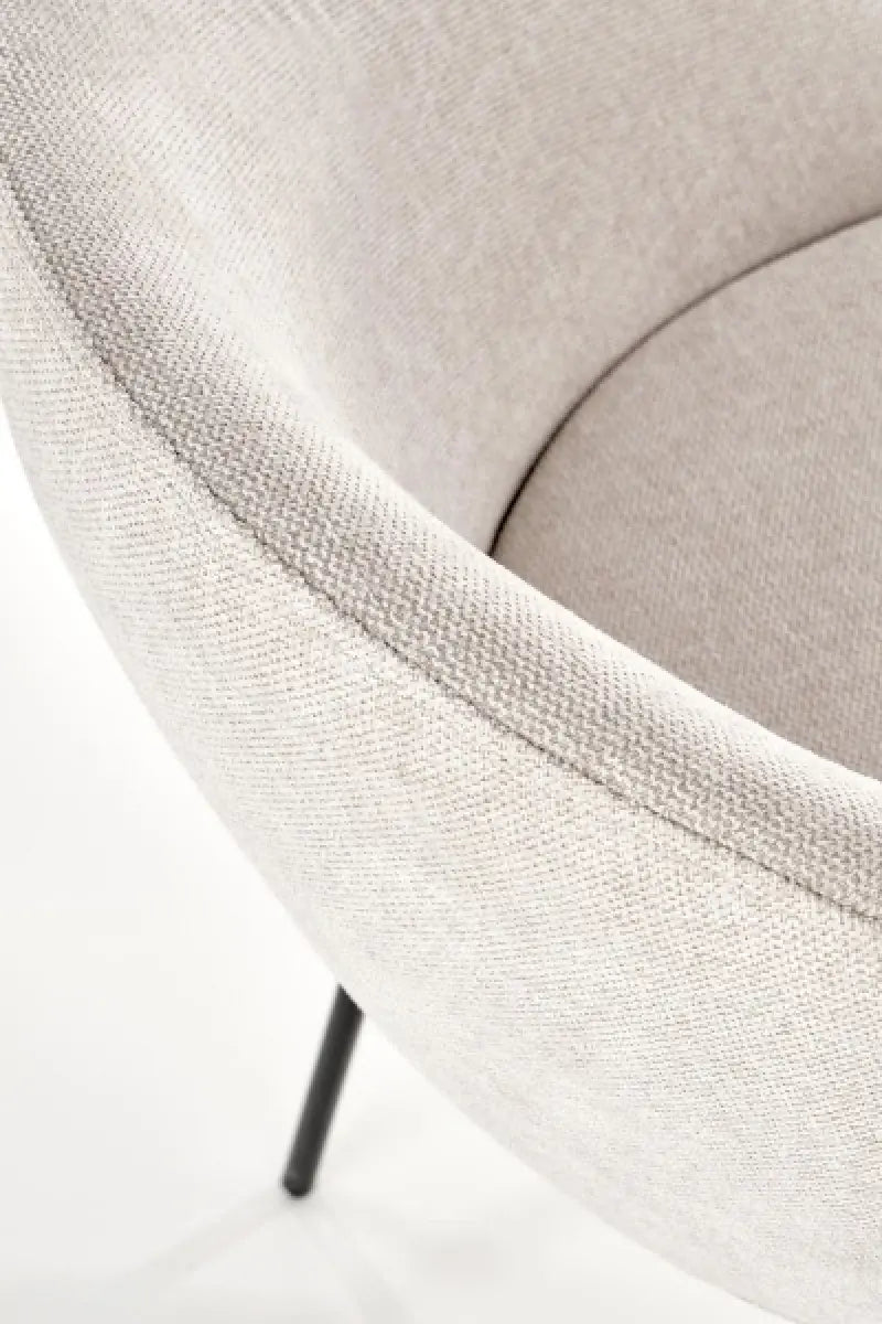 Scaun beige K482