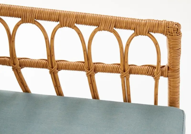 Scaun de gradina GARDENA