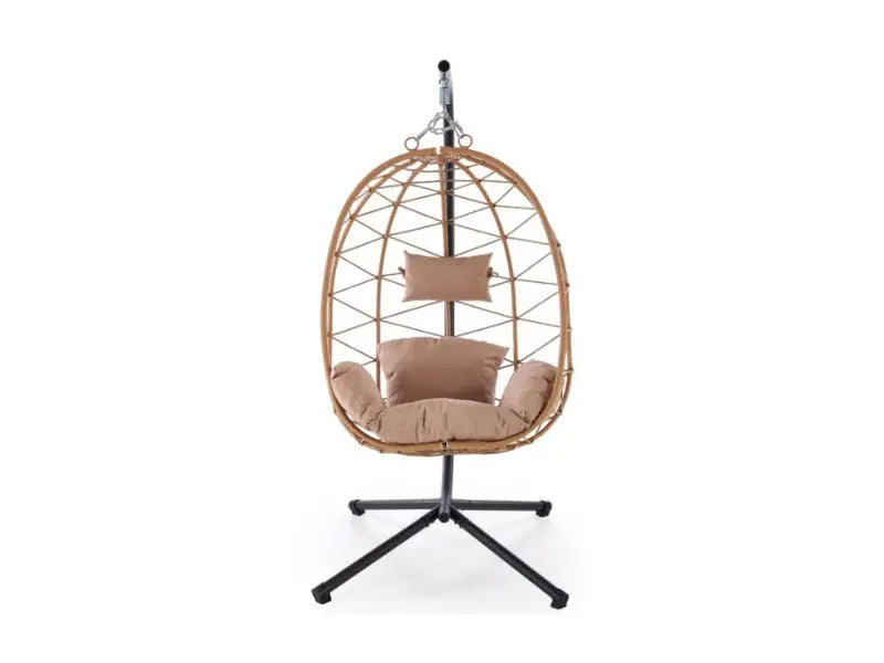 Fotoliu suspendat SNAKE