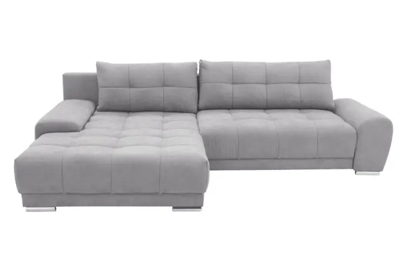 Coltar fix WAVE fara lada 284x189cm