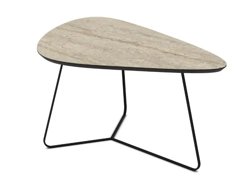 Masa TUSSEY TRAVENTEN HAZAR