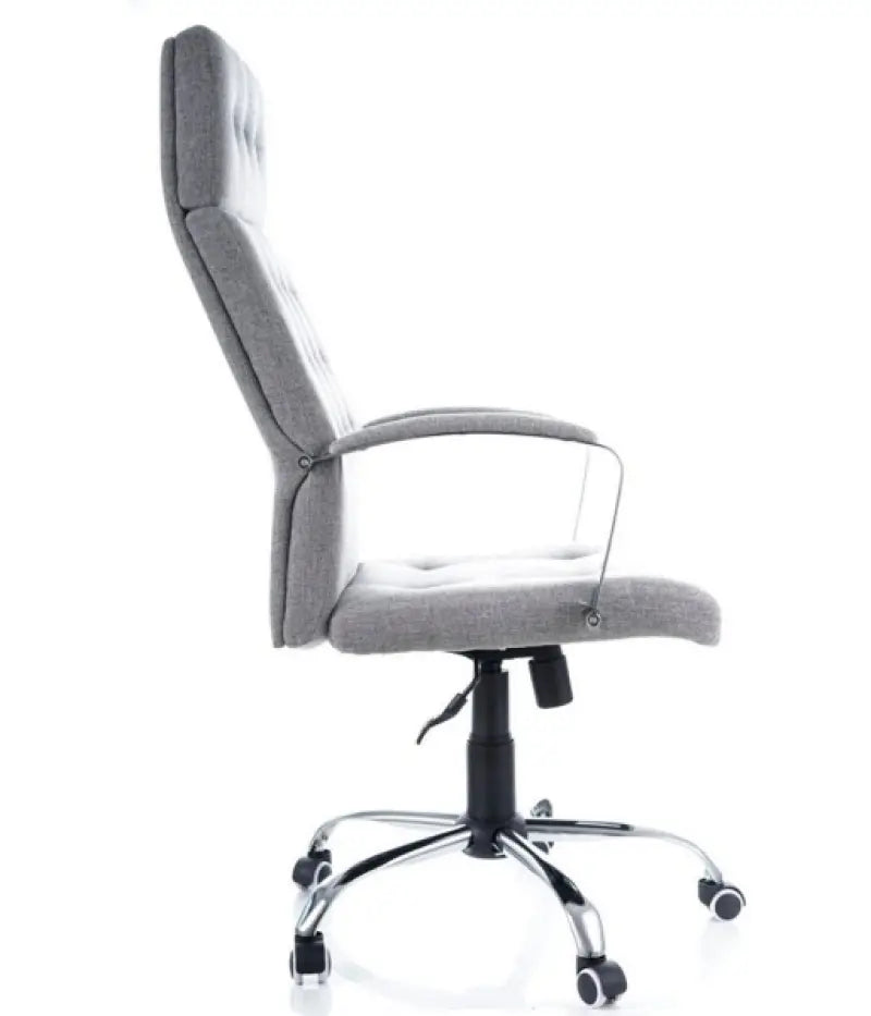 Scaun de birou Q-136