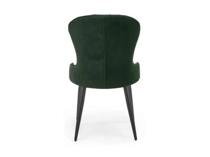Scaun green K366