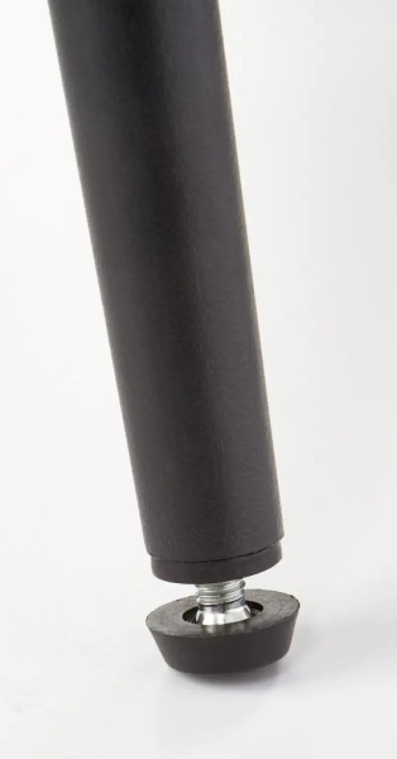 Scaun de gradina GARDENA