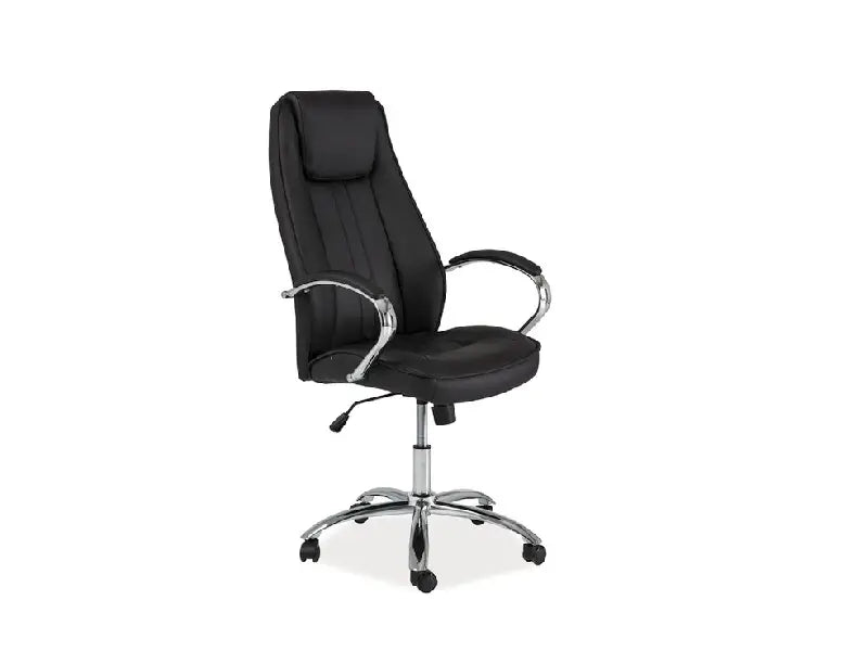 Scaun de birou Q-036