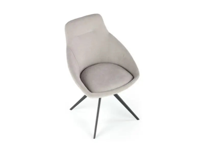 Scaun grey K431