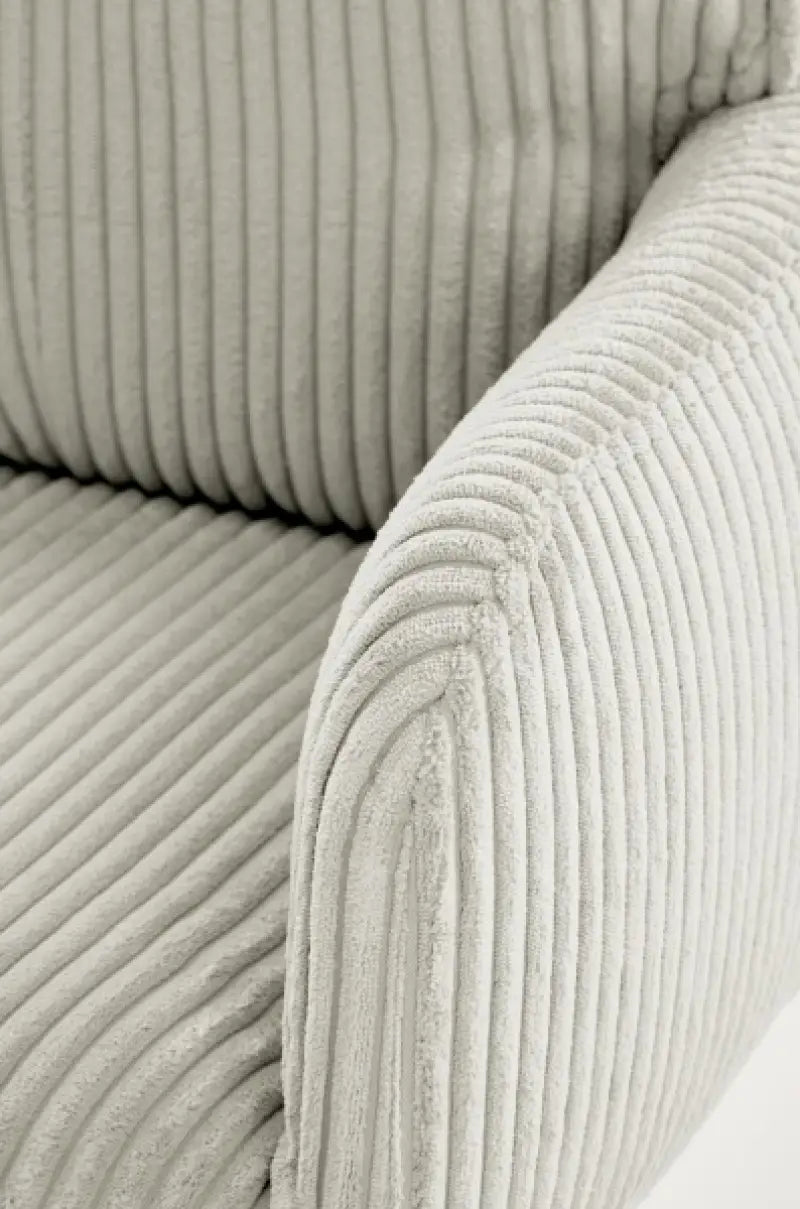 Scaun de birou grey DUMBO