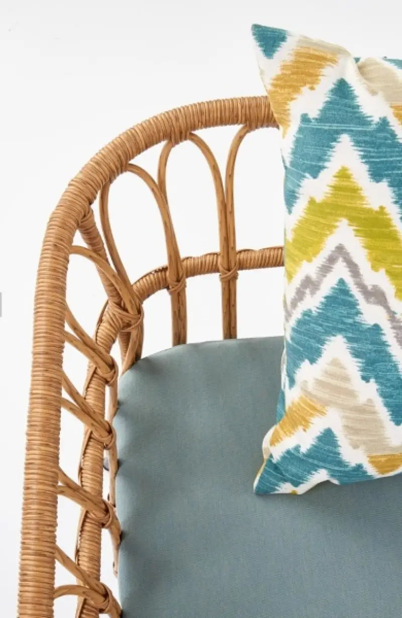 Banca de gradina GARDENA