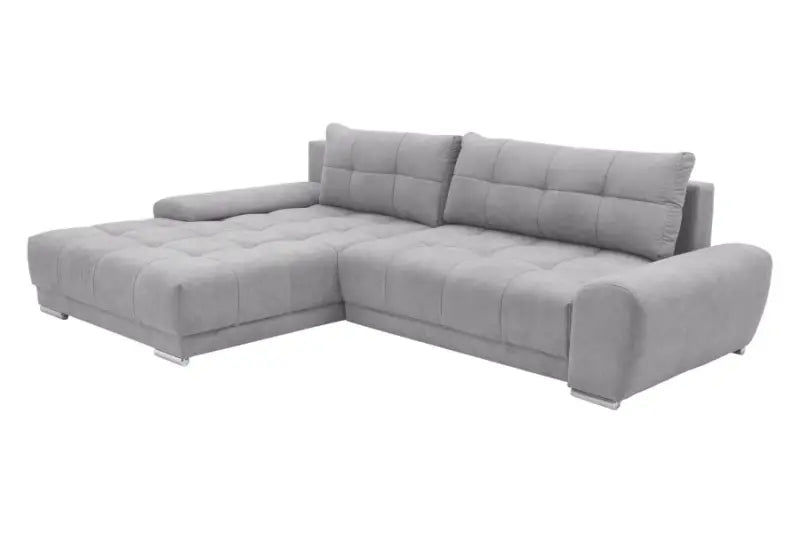 Coltar fix WAVE fara lada 284x189cm