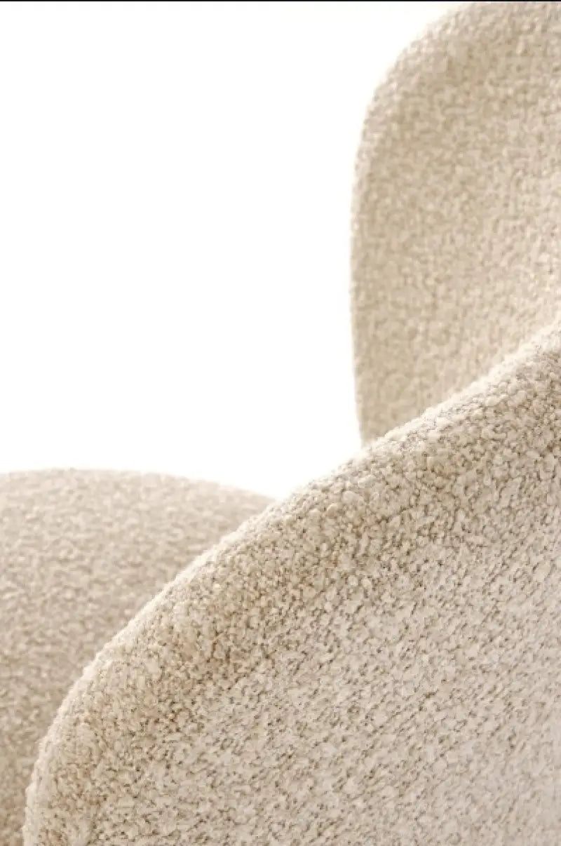 Scaun pentru bar beige H126