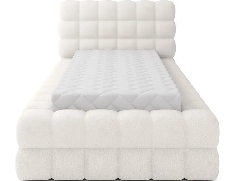 Dizzle bed 90x200