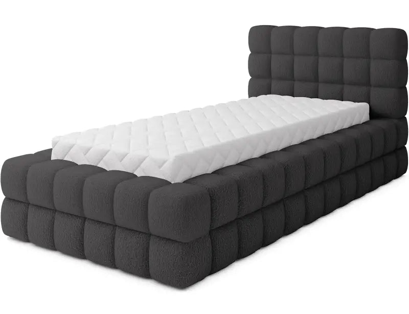 Dizzle bed 90x200