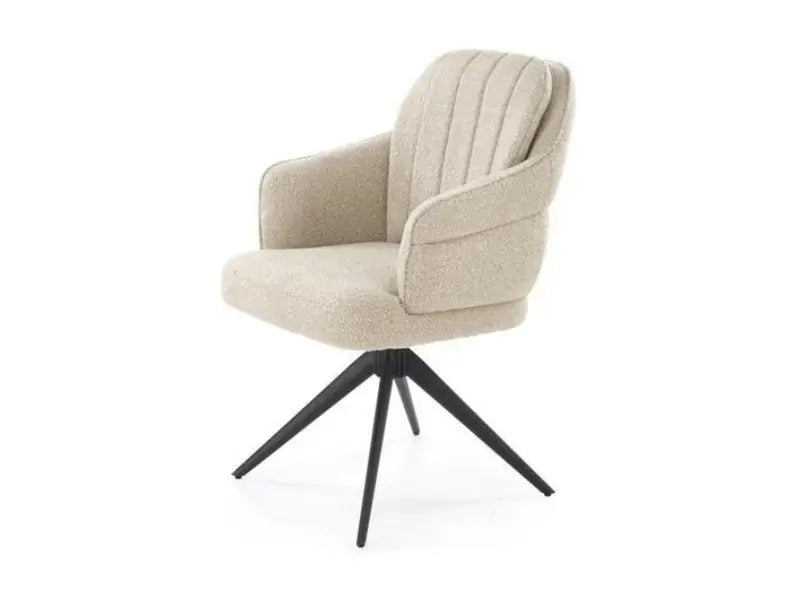 Scaun pentru bar grey H125