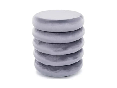 Taburet CALVI VELVET