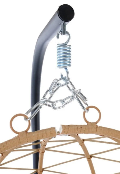 Fotoliu suspendat SNAKE