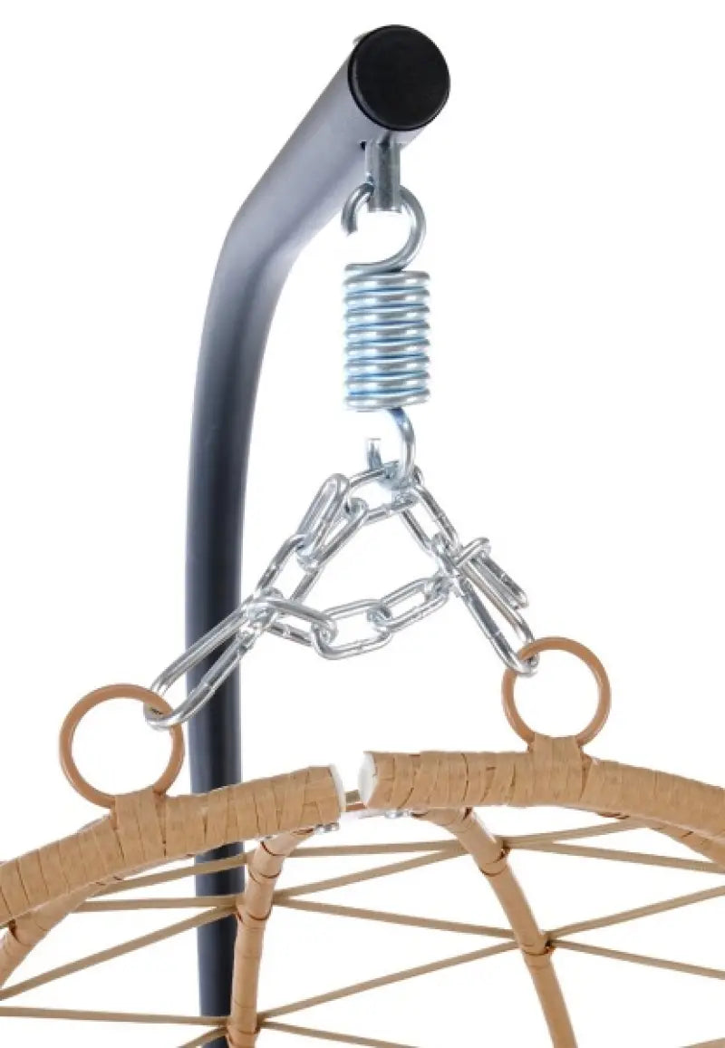 Fotoliu suspendat SNAKE