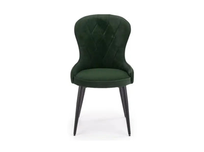 Scaun green K366