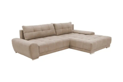 Coltar fix WAVE fara lada 284x189cm