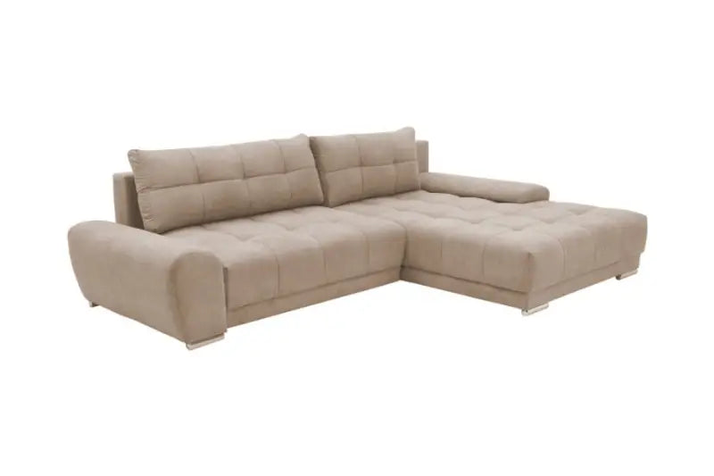 Coltar fix WAVE fara lada 284x189cm