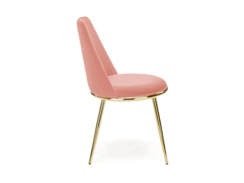 Scaun pink K460