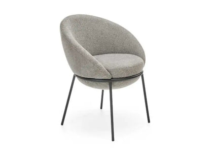 Scaun grey K482