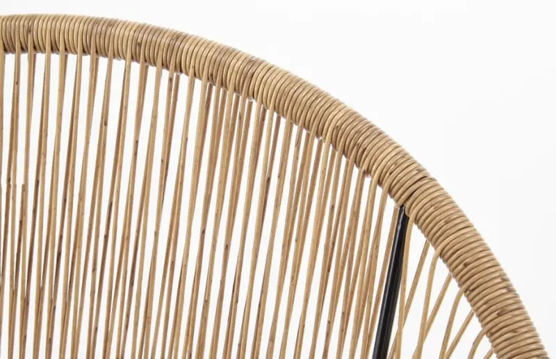 Scaun de gradina BARI