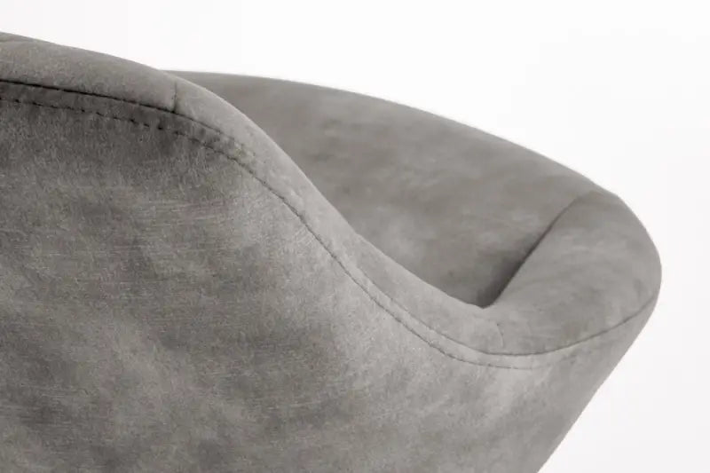 Scaun pentru bar grey H102