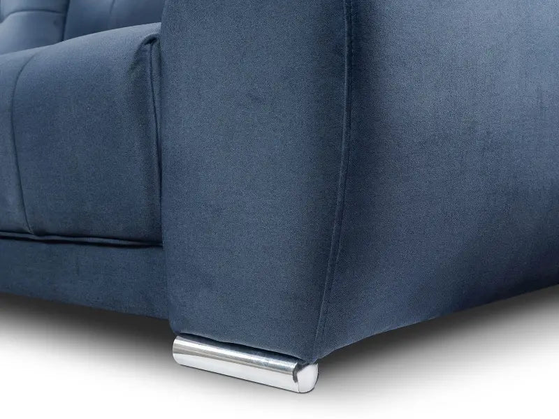 Coltar fix WAVE fara lada 284x189cm