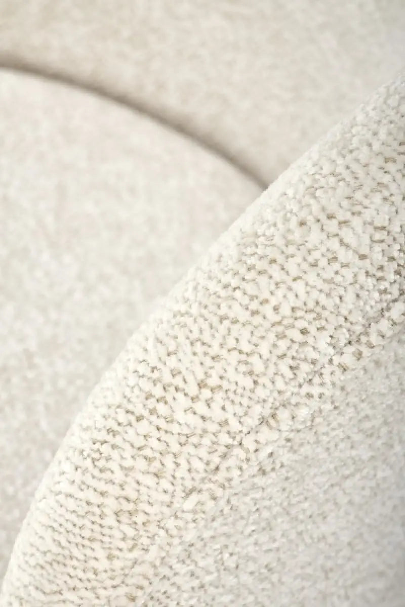 Scaun pentru bar beige H116